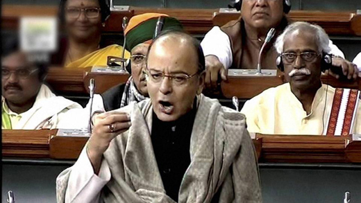 Jaitley 8 dec 16